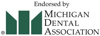 PTN Endorsed by MDA