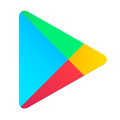 Google Play Store